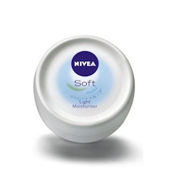 Soft Light Moisturising Cream