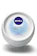 Nivea Soft Light Moisturising Cream 1