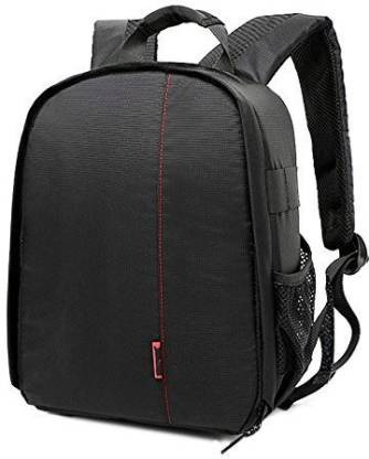 DSLR SLR Lens Camera Bag 1