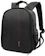 WORLD LOOK DSLR SLR Lens Camera Bag 1