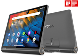10 Best Tablets Under Rs. 30,000 in India 2021 (Apple, Samsung, and more) 3