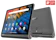 Lenovo Yoga Smart Tablet with Google Assistant 1