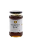 10 Best Honey in India 2021 - Buying Guide Reviewed By Nutritionist 1