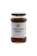 Indigenous Honey Raw Honey 1