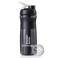 Blender Bottle