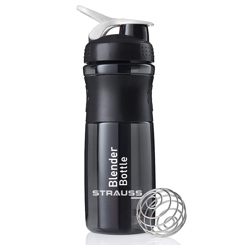 Blender Bottle 1