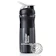 Strauss Blender Bottle 1