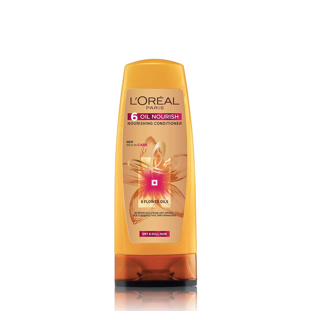 10 Best Hair Conditioners for Women in India 2021 (WOW, BBlunt, and more) 2