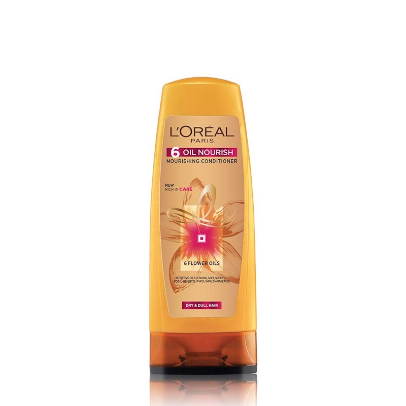 6 Oil Nourish 1