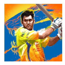 Chennai Super Kings Battle Of Chepauk 2 1