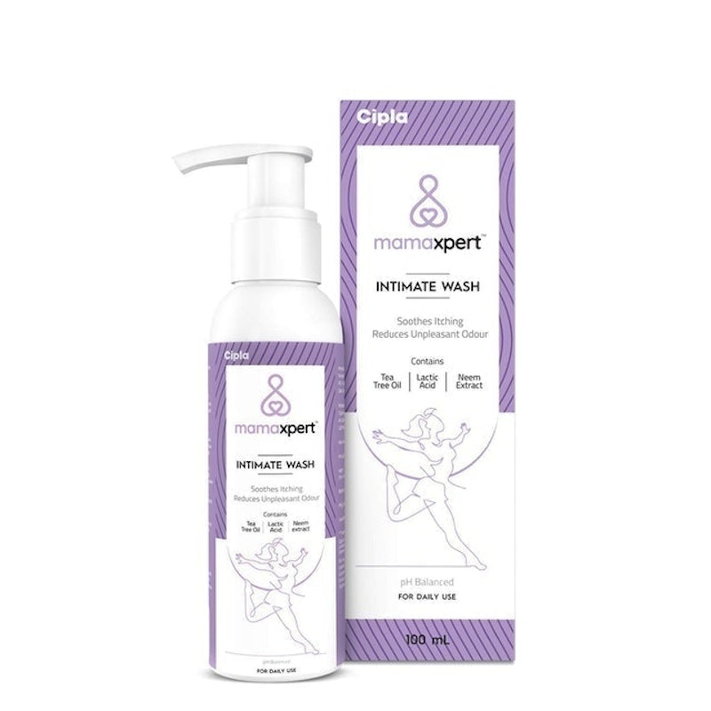 mamaexpert 1