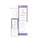 Cipla mamaexpert 1
