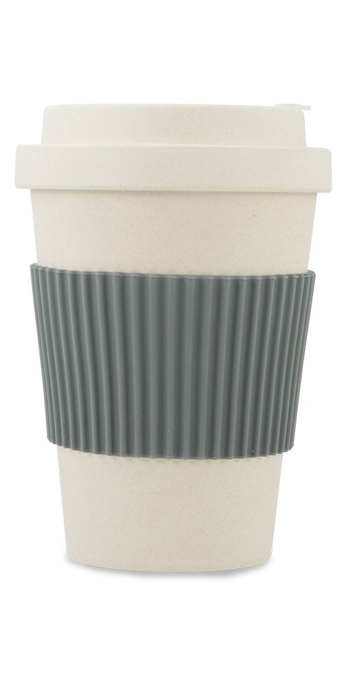 10 Best Tumblers in India 2023 (Instacuppa, Maru, and more) 2