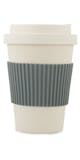 10 Best Tumblers in India 2023 (Instacuppa, Maru, and more) 2