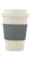 Waabi-Saabi Bamboo Fibre Travel Coffee Mug 1
