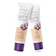 7. Rimmel Stay Matte Liquid Mousse Foundation 1