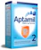 Nutricia International Private Limited Aptamil Follow-Up Formula 1
