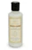 Khadi Naturals Herbal Cleansing Milk 1