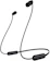 Sony WI-C200 Wireless In-Ear Headphones 1
