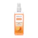 ORILEY Hand Sanitizer Mist 1