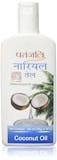 10 Best Coconut Oils for Hair in India 2021 - Buying Guide Reviewed By Dermatologist 1
