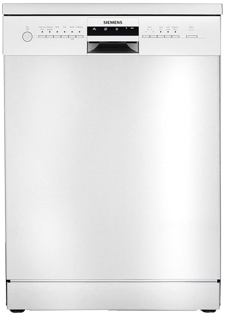 12 Place Settings Dishwasher 1