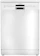 Siemens 12 Place Settings Dishwasher 1