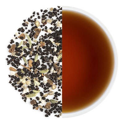 10 Best Chai Patti in India 2021 - Buying Guide Reviewed By Food Blogger/Reviewer 3
