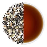 10 Best Chai Patti in India 2021 - Buying Guide Reviewed By Food Blogger/Reviewer 3