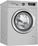 8 Best Front Load Washing Machines in India 2023 (IFB, Bosch, and more) 1