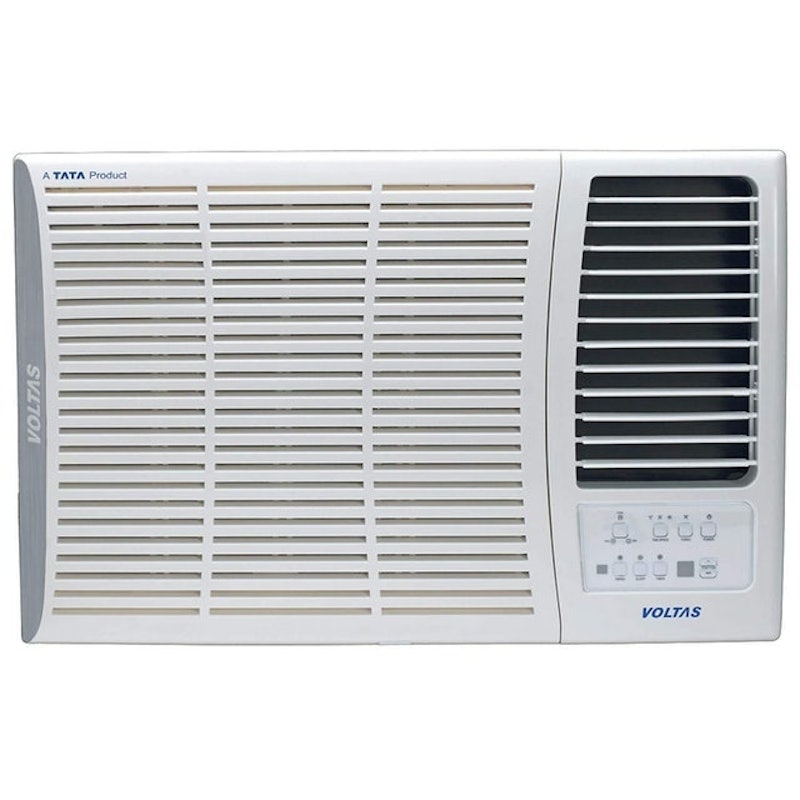 1.5 Ton 5 Star Inverter Window AC (185VADA) 1