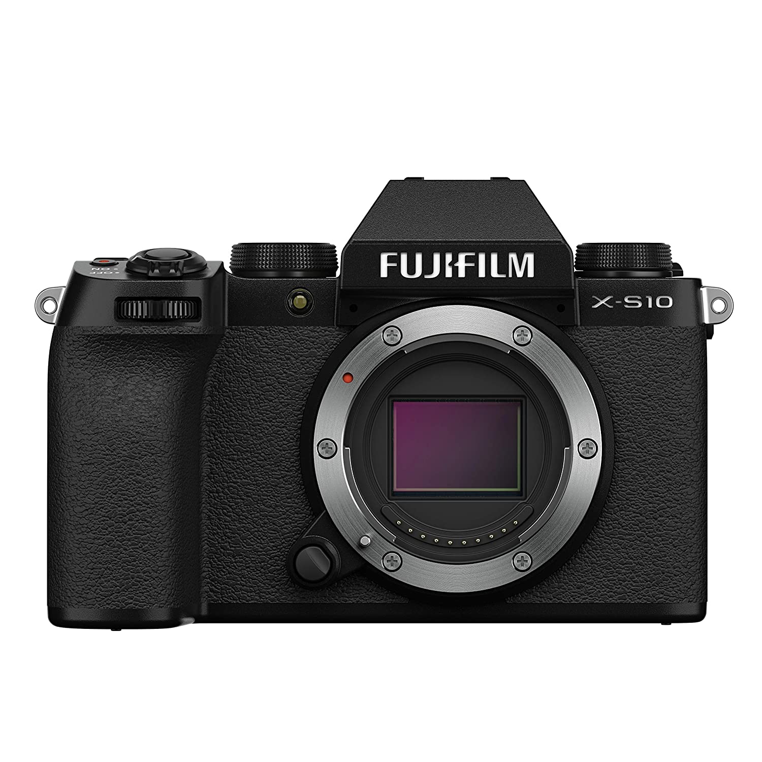 10 Best Vlogging Cameras in India 2021 - Buying Guide Reviewed By Filmmaker/Photographer 4