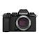 Fujifilm X-S10 1