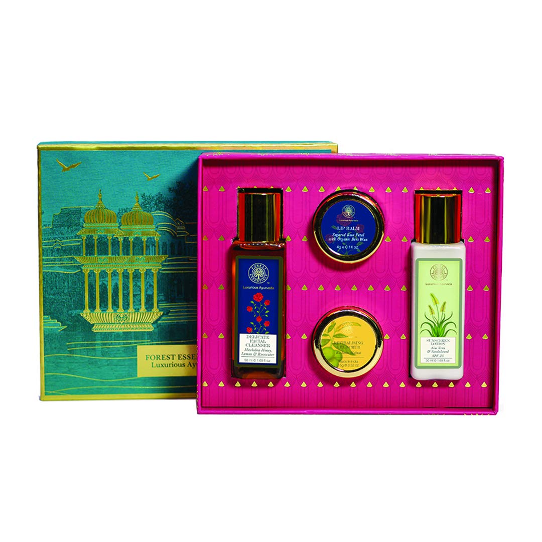 Gift Box 1