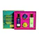 Forest Essentials Gift Box 1