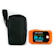 OxySat Finger Tip Pulse Oximeter 1