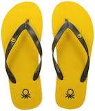 10 Best Flip Flops for Men in India 2021 (Adidas, UCB, and more) 5