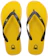 United Colors of Benetton Men's Basic Flip Flops 1