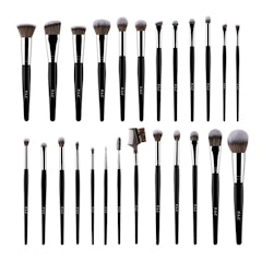Synthetic Series Brush Set