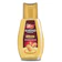 Dabur Almond Hair Oil 1