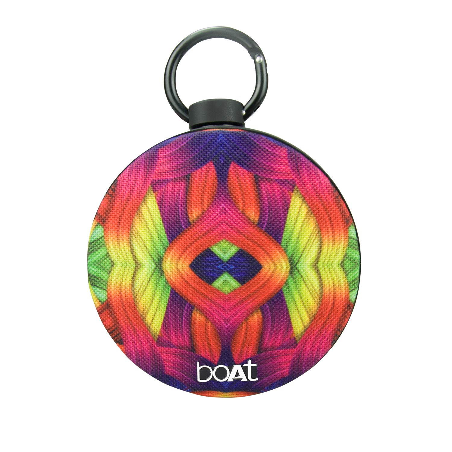 Stone 260 Portable Wireless 3