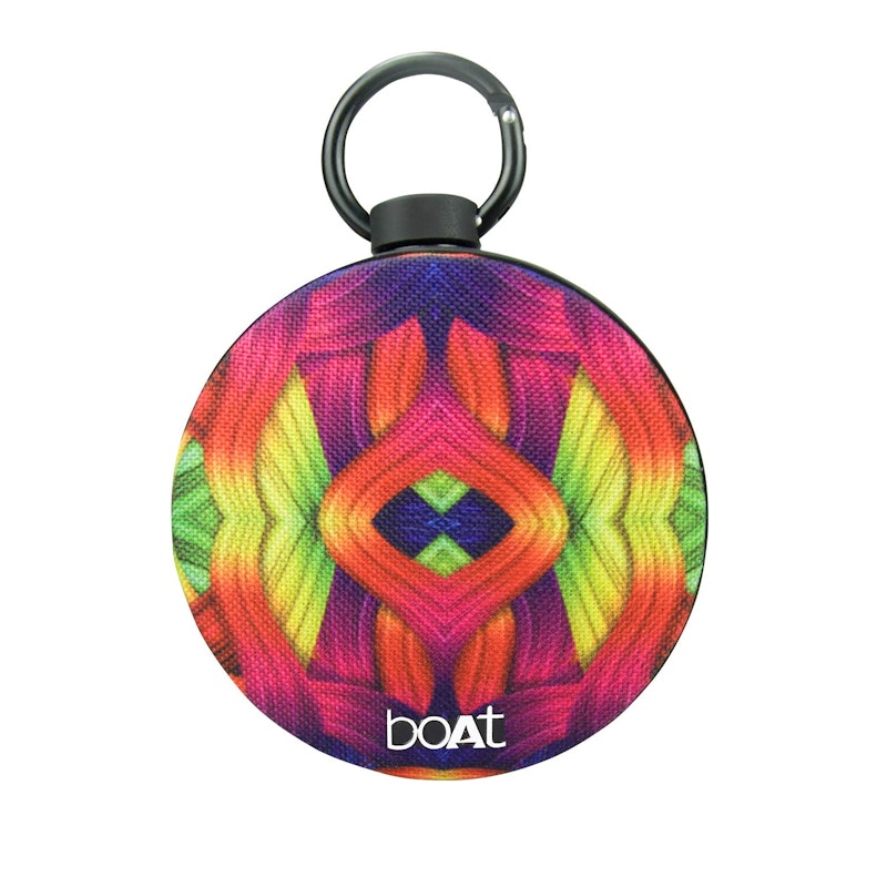 Stone 260 Portable Wireless 3