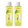 Dogs and Dudez Neem Shampoo 1