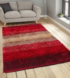 10 Best Carpets for Living Room in India 2021 (Carpet Mantra, Pepperfry, and more) 4