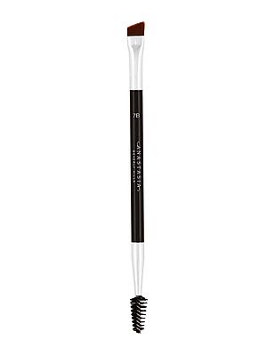 10 Best Eyebrow Brushes in India 2021 - Buying Guide Reviewed By Makeup Artist 3