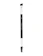 Anastasia Beverly Hills Brush 7B Dual-Ended Angled Brush 1