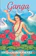 Anuja Chandramouli Ganga: The Constant Goddess 1