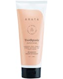 10 Best Toothpastes in India 2021 (Colgate, Mamaearth, and more) 2