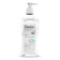 Dabur Hand Sanitizer 1