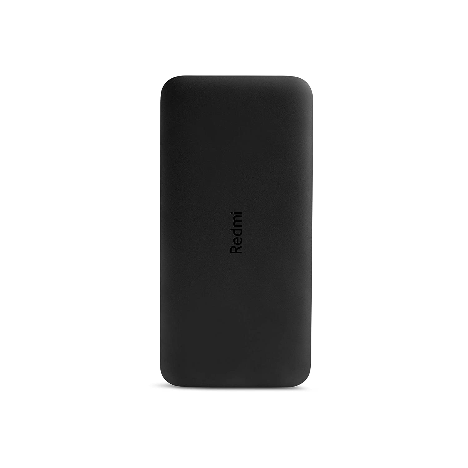 10 Best Power Banks in India 2021(Mi, realme and More) 3